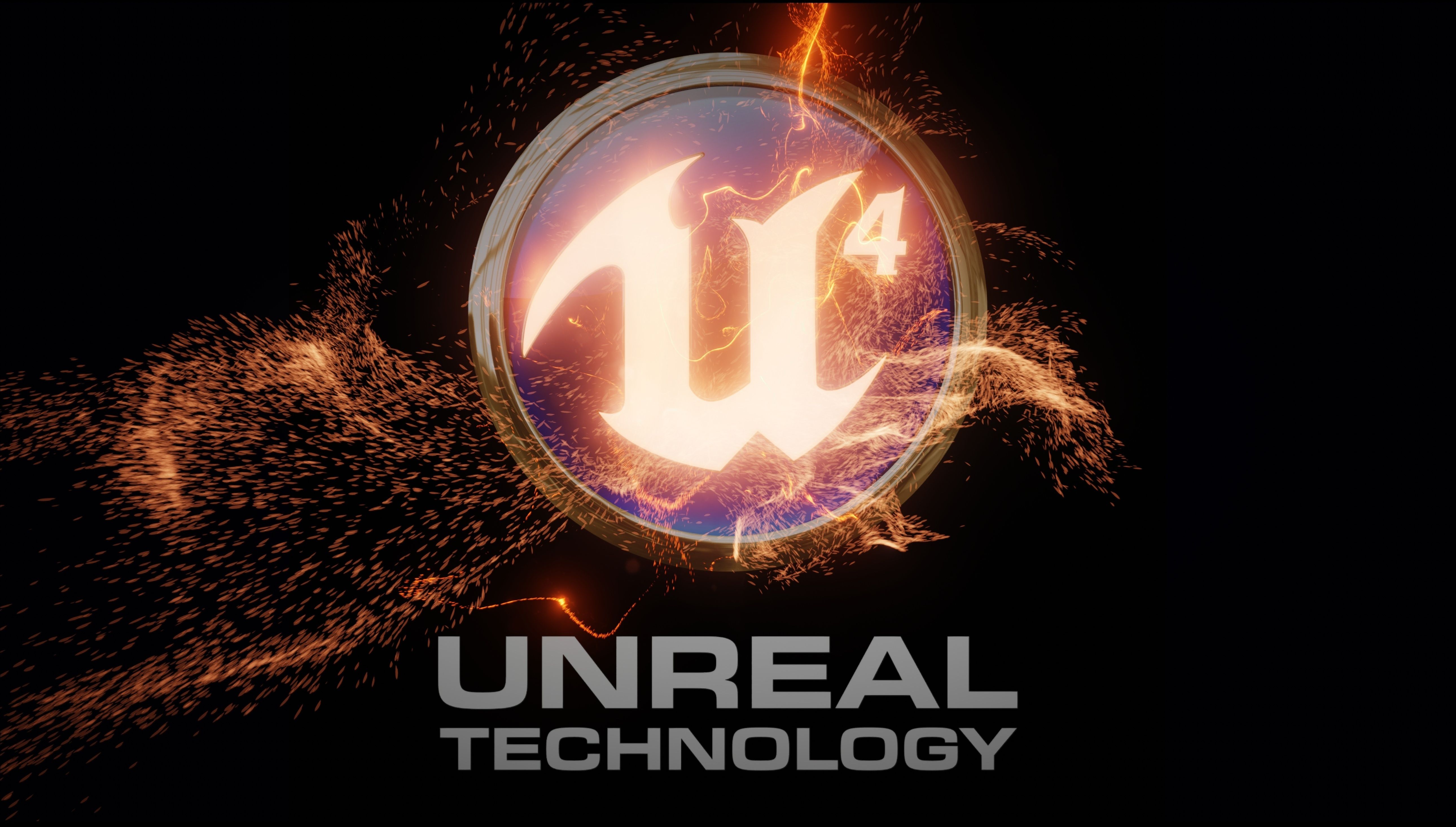Outils de développement du moteur Unreal
