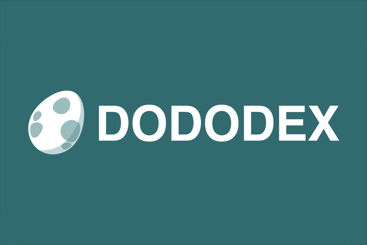 dododex